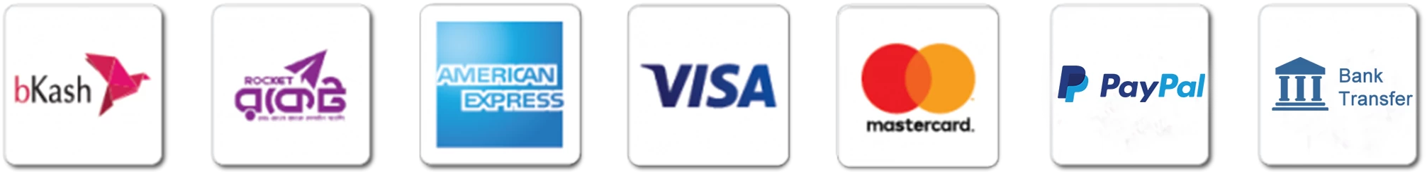 payments