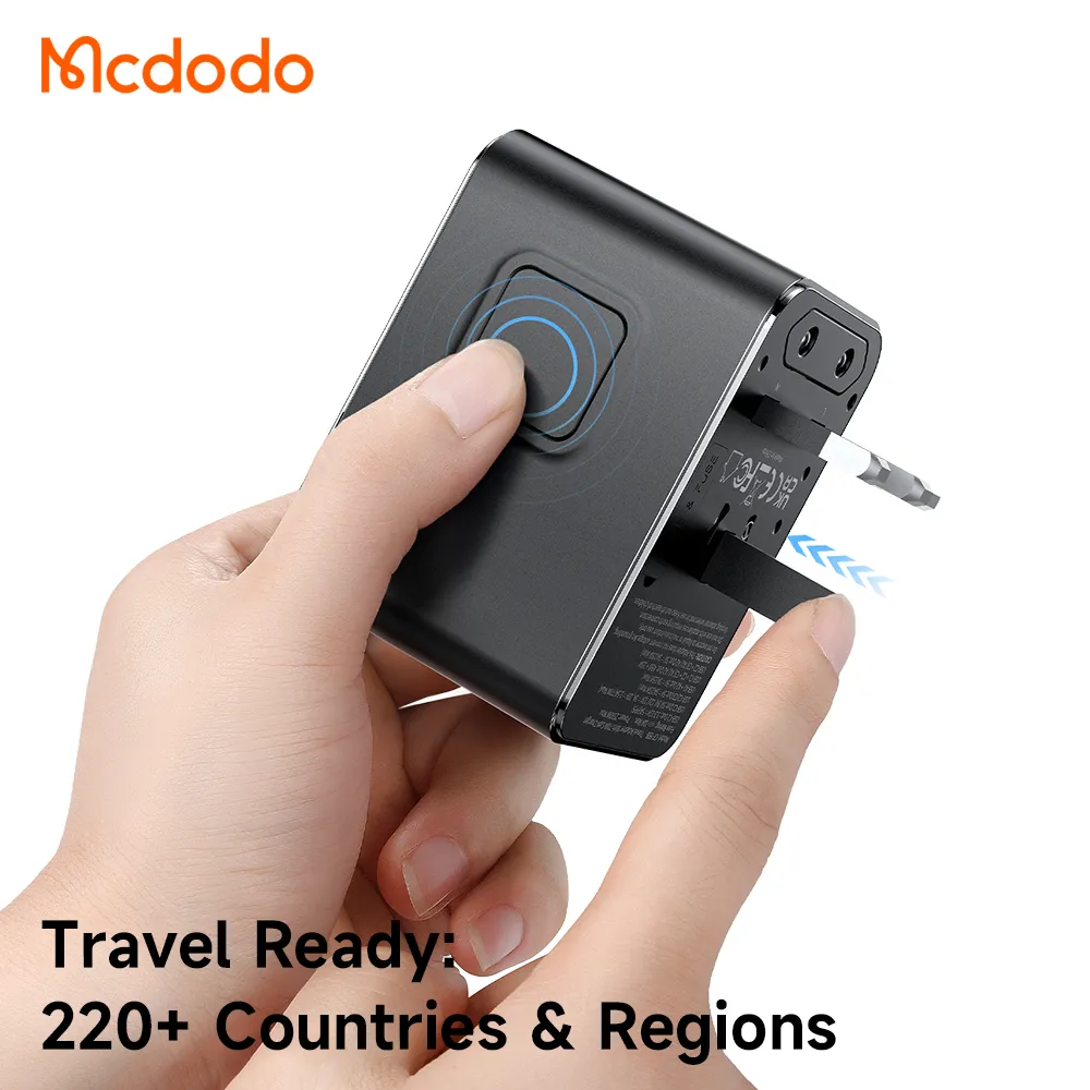 mcdodo-cp-598-70w-gan-universal-travel-adapter-with-100w-c-to-c-cable Cheap361