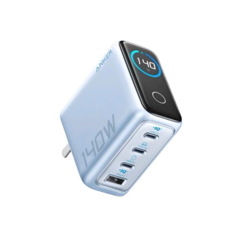 Cheap361.Adapter