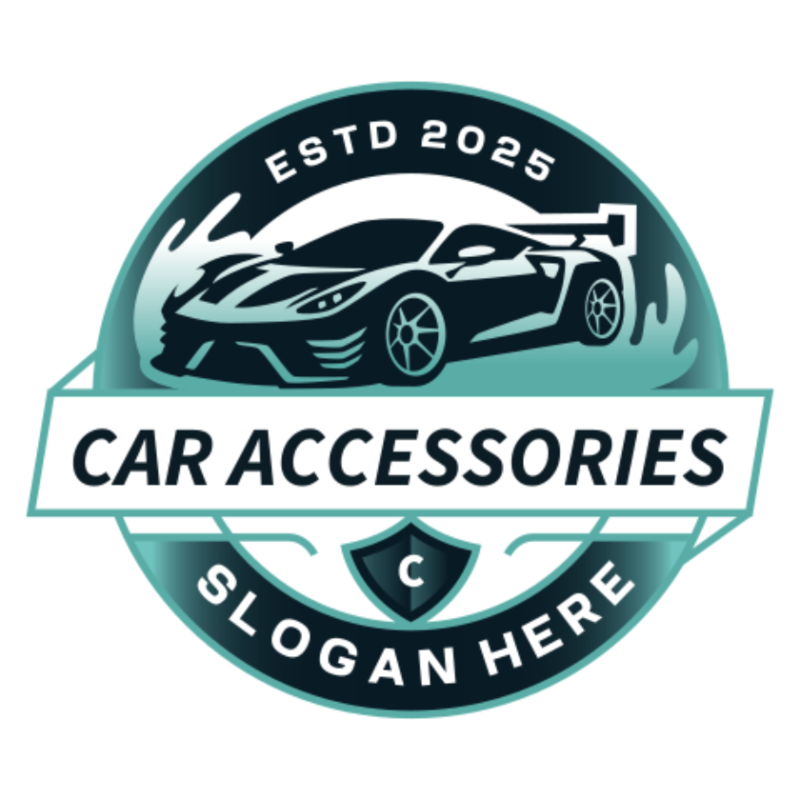 Car Accessories
