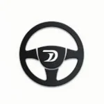 Car Accessories
