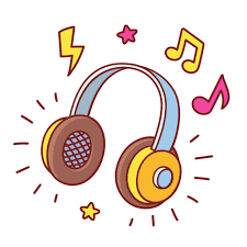 Audio & Music Cheap361