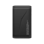 Momax 1-World Universal Travel GaN Charger 100W 4-Ports UA10