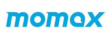 MOMAX