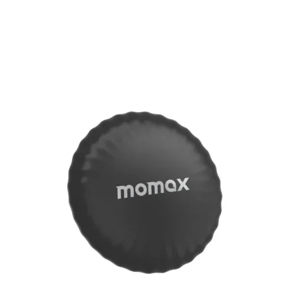 Momax PINTAG Find my Tracker BR5