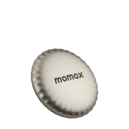 Momax PINTAG Find my Tracker BR5