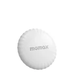 Momax PINTAG Find my Tracker BR5
