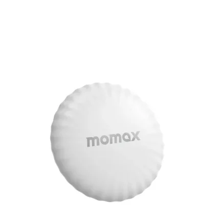 Momax PINTAG Find my Tracker BR5