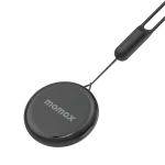 Momax Pinpop BR7 Anti-Lost Location Tracking Device