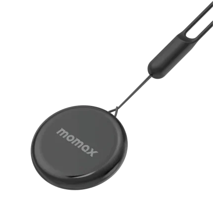 Momax Pinpop BR7 Anti-Lost Location Tracking Device