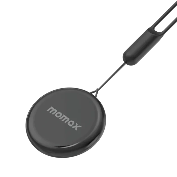 Momax Pinpop BR7 Anti-Lost Location Tracking Device