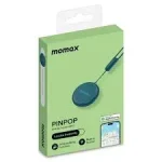 Momax Pinpop BR7 Anti-Lost Location Tracking Device