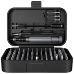 ProoVe Fixer Screwdriver Set 150in1