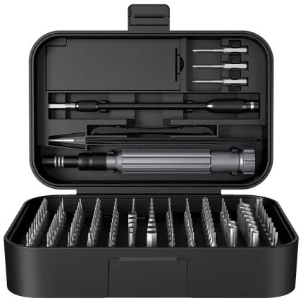 ProoVe Fixer Screwdriver Set 150in1