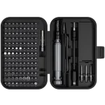 ProoVe Fixer Screwdriver Set 150in1