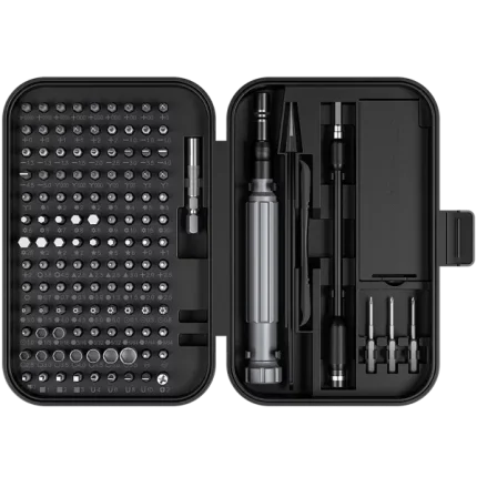 ProoVe Fixer Screwdriver Set 150in1