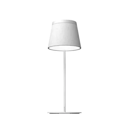 ProoVe Vintage desk lamp 3 Color