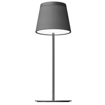 ProoVe Vintage desk lamp 3 Color