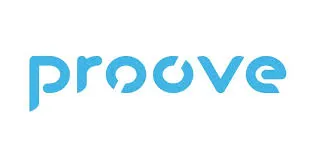 ProoVe