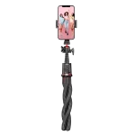 Proove Flexible Portable Tripod (658 mm)