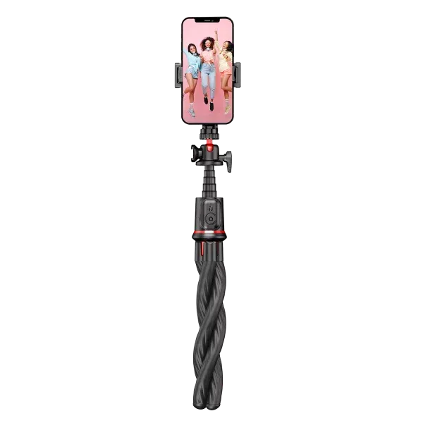 Proove Flexible Portable Tripod (658 mm)