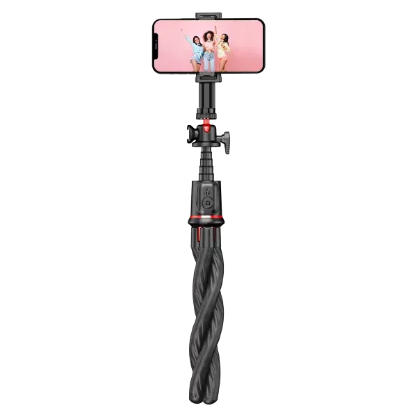 Proove Flexible Portable Tripod (658 mm)