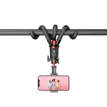 Proove Flexible Portable Tripod (658 mm)