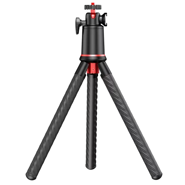 Proove Flexible Portable Tripod (658 mm)