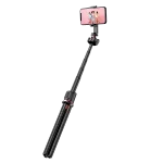 Proove Flexible Portable Tripod (658 mm)