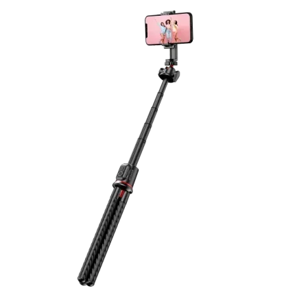 Proove Flexible Portable Tripod (658 mm)