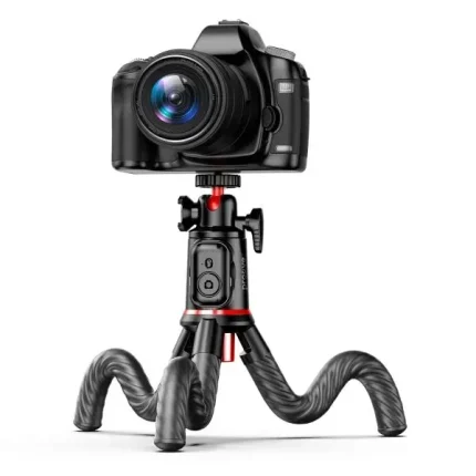 Proove Flexible Portable Tripod (658 mm)