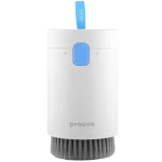 Proove Mr Cleaner 20 in 1 Multifunctional Cleaning Kit