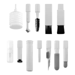 Proove Mr Cleaner 20 in 1 Multifunctional Cleaning Kit