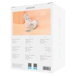 Proove Mr Cleaner 20 in 1 Multifunctional Cleaning Kit