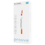 Proove Mr. Cleaner Multifunctional cleaning Kit 3in1