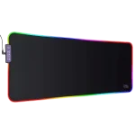 Proove OffLand RGB Mouse Pad