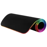 Proove OffLand RGB Mouse Pad
