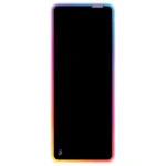 Proove OffLand RGB Mouse Pad