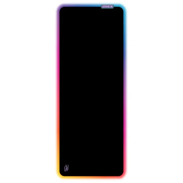 Proove OffLand RGB Mouse Pad