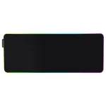 Proove OffLand RGB Mouse Pad