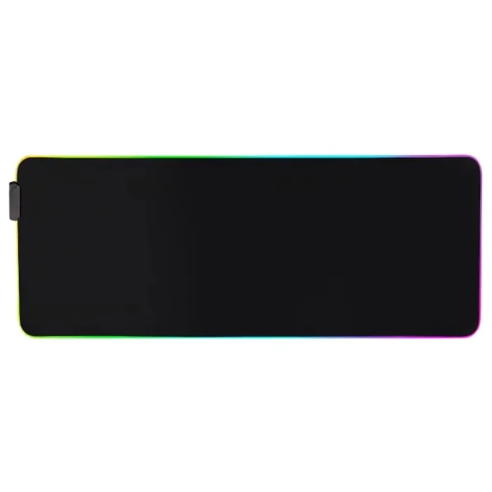 Proove OffLand RGB Mouse Pad