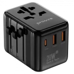 Proove Trip Travel Adapter 20W