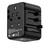 Proove Trip Travel Adapter 20W