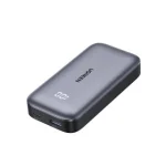 UGREEN 10000mAh 30W PD Power Bank PB502 (25185)