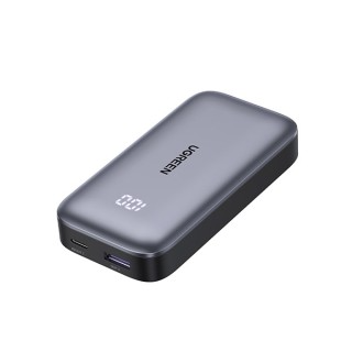 UGREEN 10000mAh 30W PD Power Bank PB502 (25185)