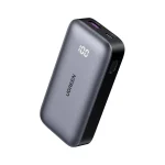 UGREEN 10000mAh 30W PD Power Bank PB502 (25185)