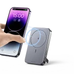 UGREEN 10000mAh Magnetic Wireless Power Bank PB206 (15086)