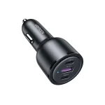 UGREEN 69W Type C Car Charger CM239 (20467)
