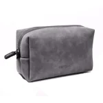 UGREEN Accessories Storage Bag LP285 (80359)