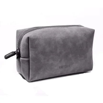 UGREEN Accessories Storage Bag LP285 (80359)